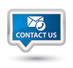 contact-us